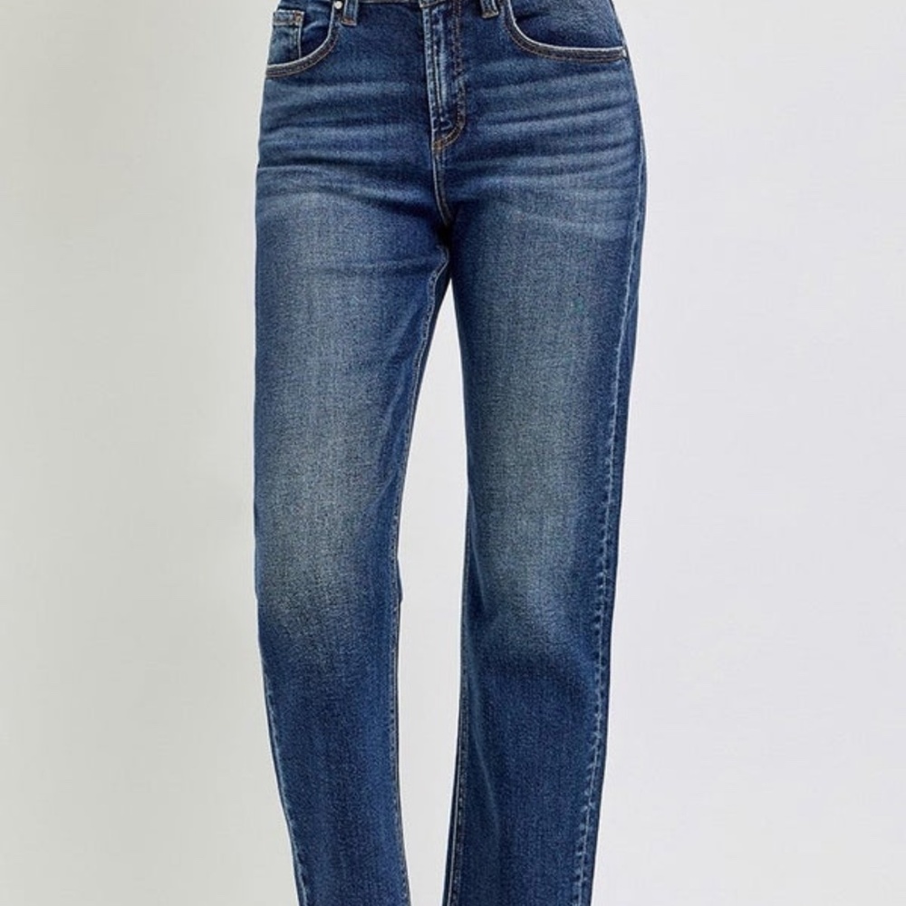 Risen size 9 Jeans NWT